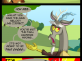 musical_dilemma_by_veggie55-d5ulwcz.png